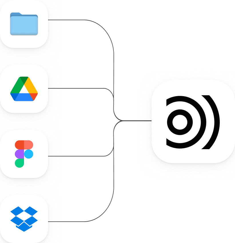 Feature Image