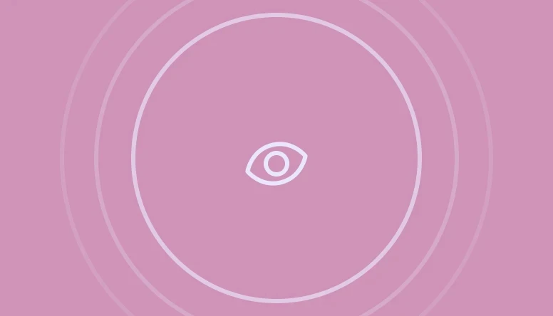 E aquele cliente que não volta há meses? puplin