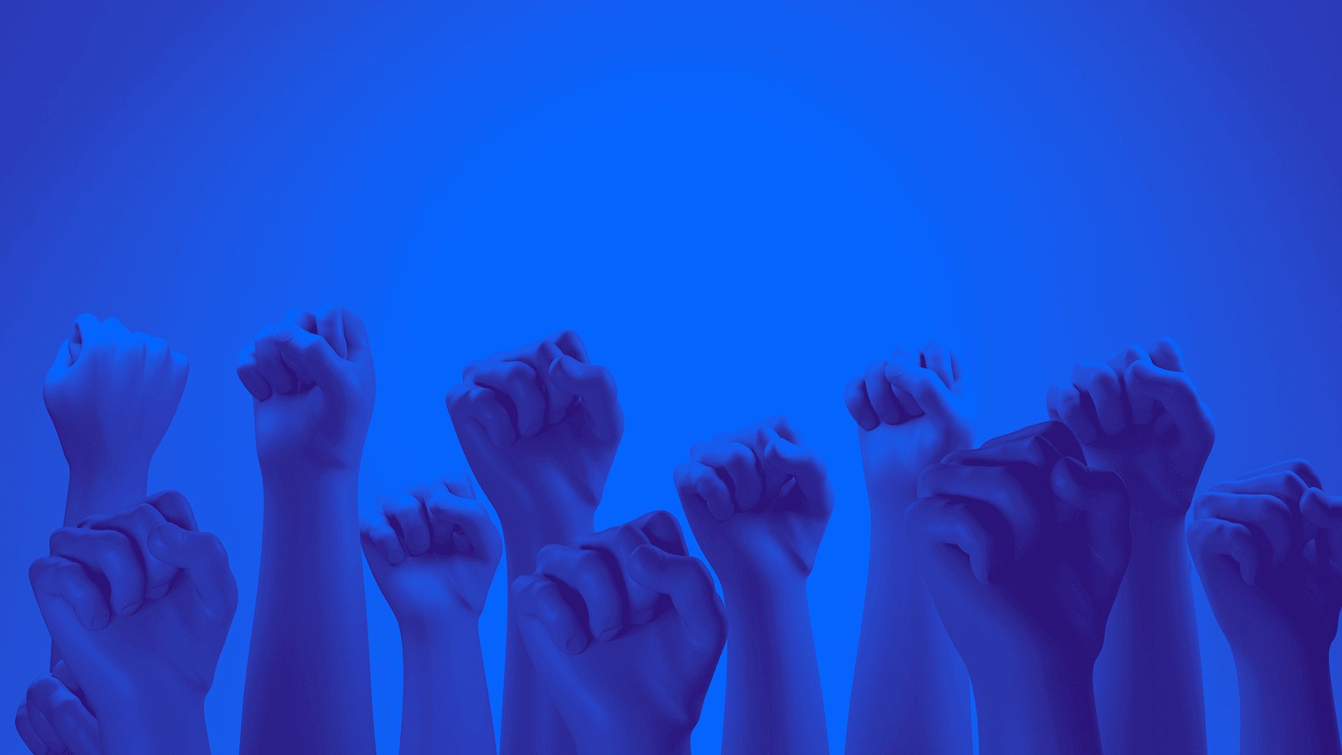 Ladies First: Celebrating Female L&D Leaders This International Women’s Day