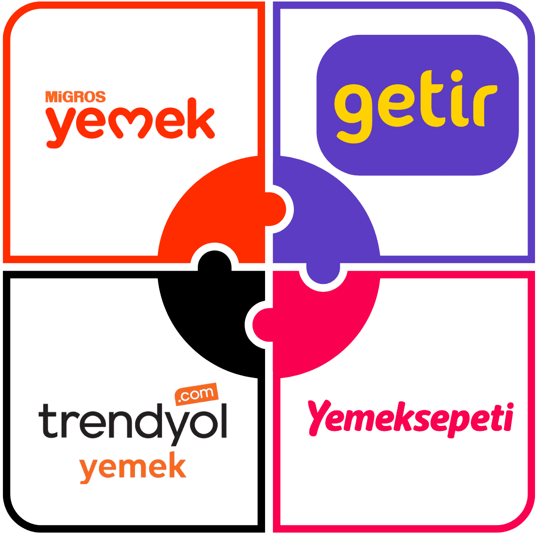 otel restoran sistemleri