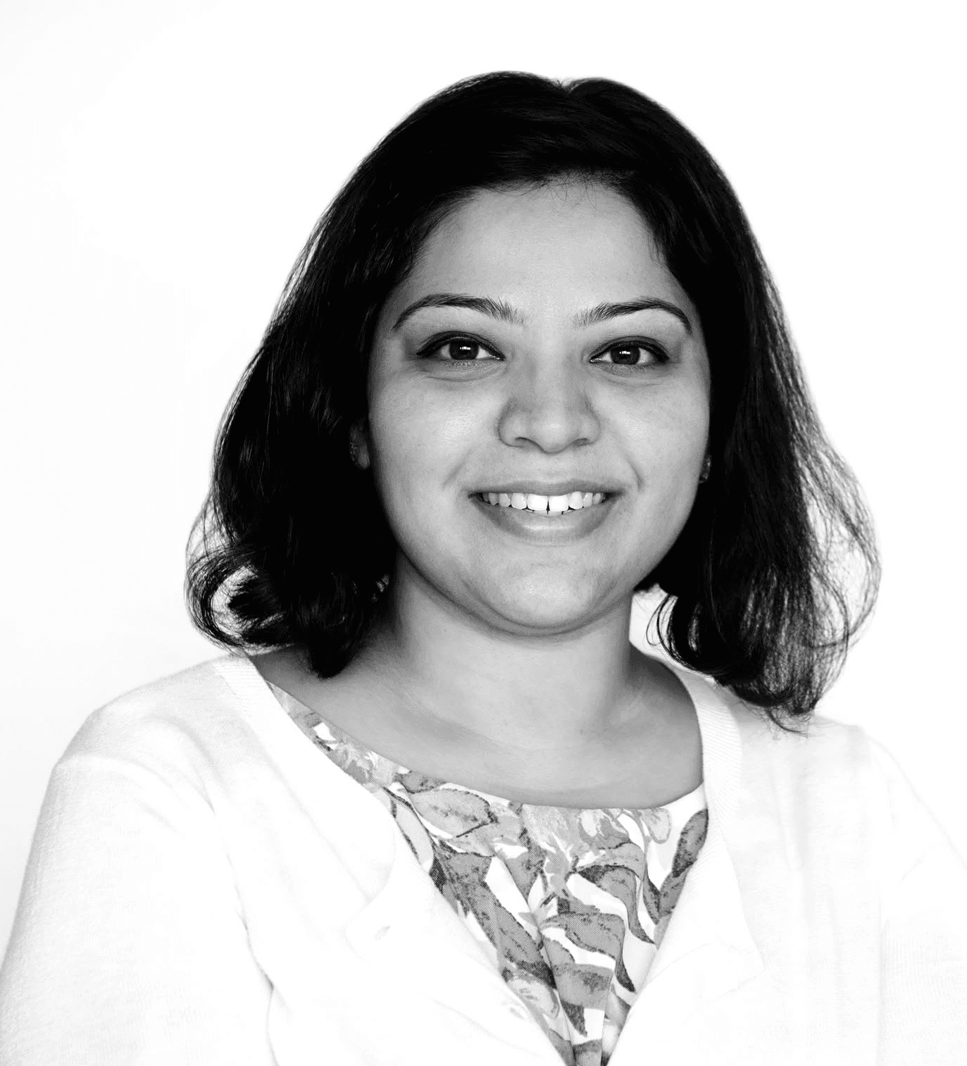 Khushi Mishra
