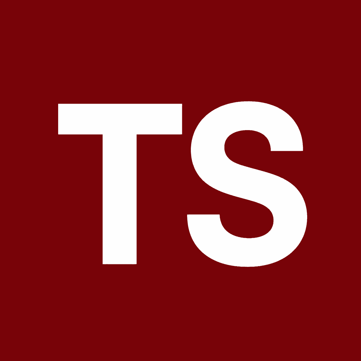 Todd Solomon - Authority Appraisal Review