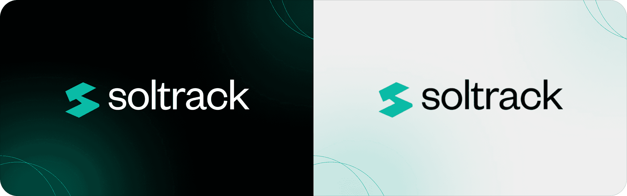 Soltrack | Token-Level Wallet Analysis