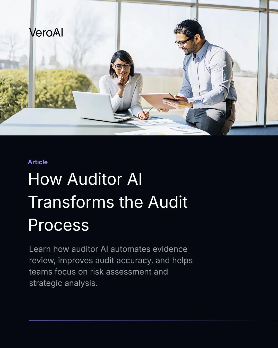 featured-image-how-auditor-ai-transforms-the-audit-process-918179