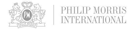 phillipmorris logo