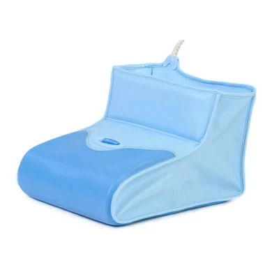 Biomag Magnetfeldtherapie WINTER Medizintechnik