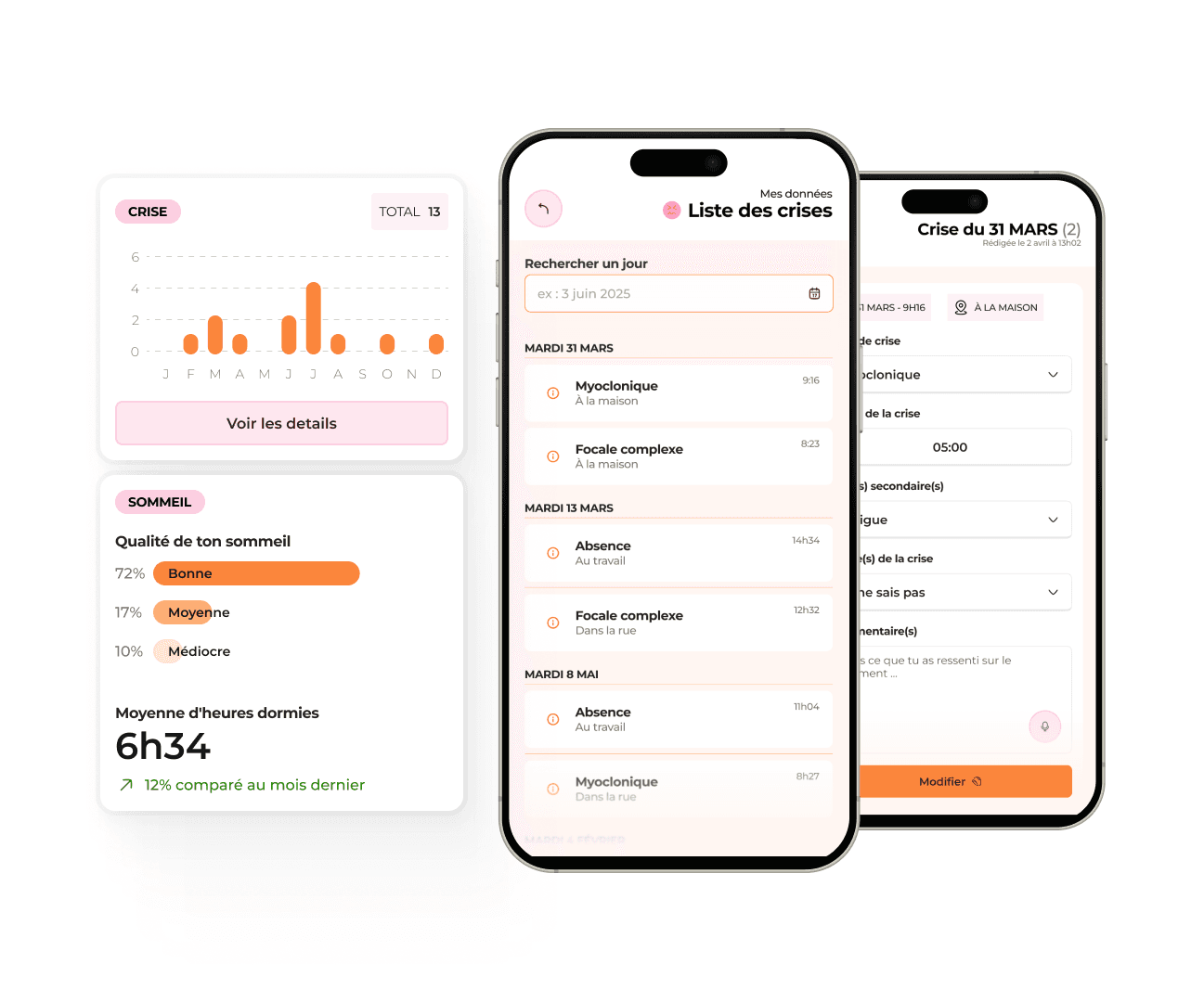 Linkedin banner Edit