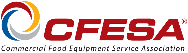 CFESA Logo