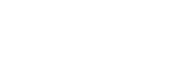 client image