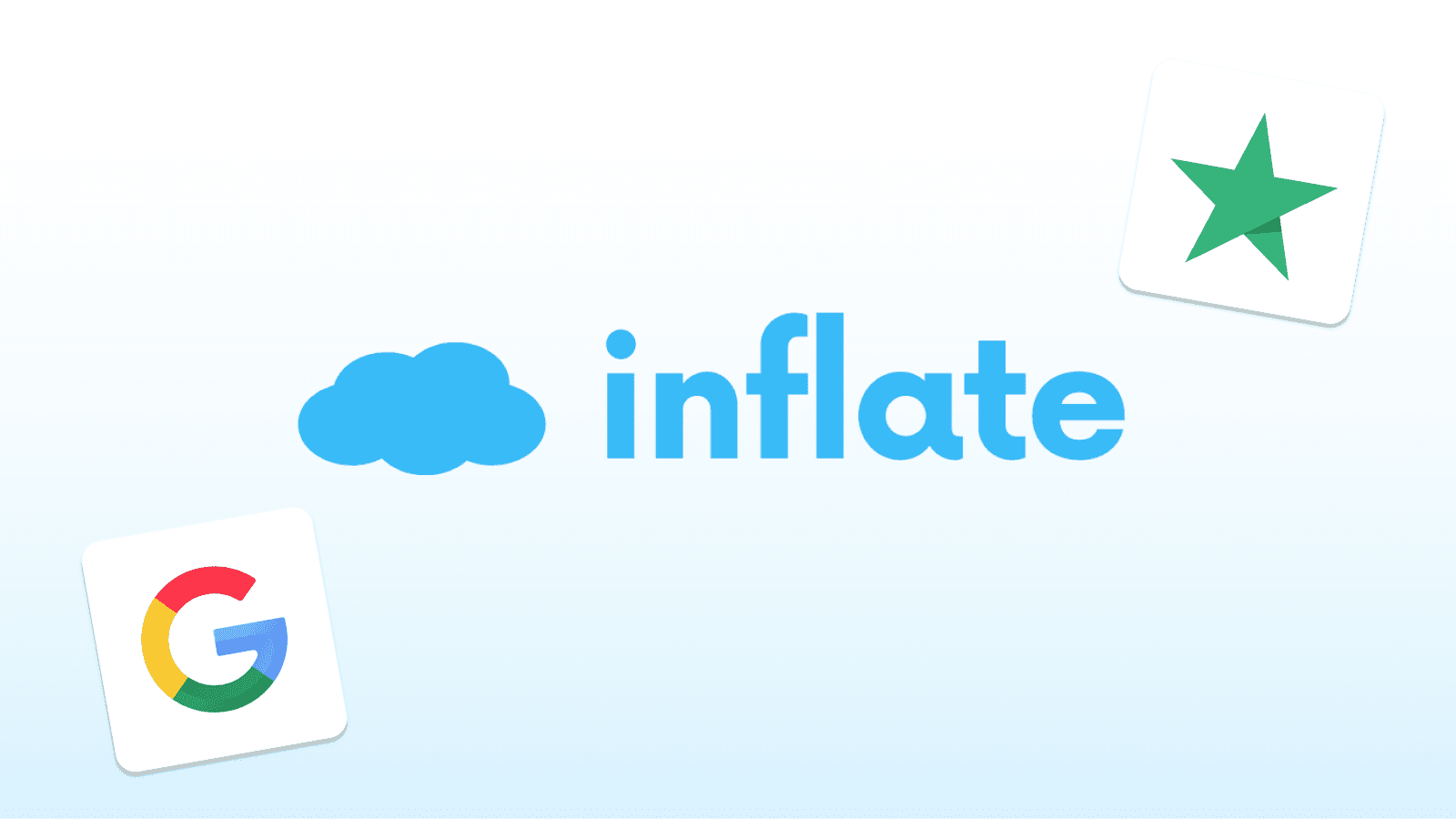 Leveraging Third-Party Platforms and Aggregators