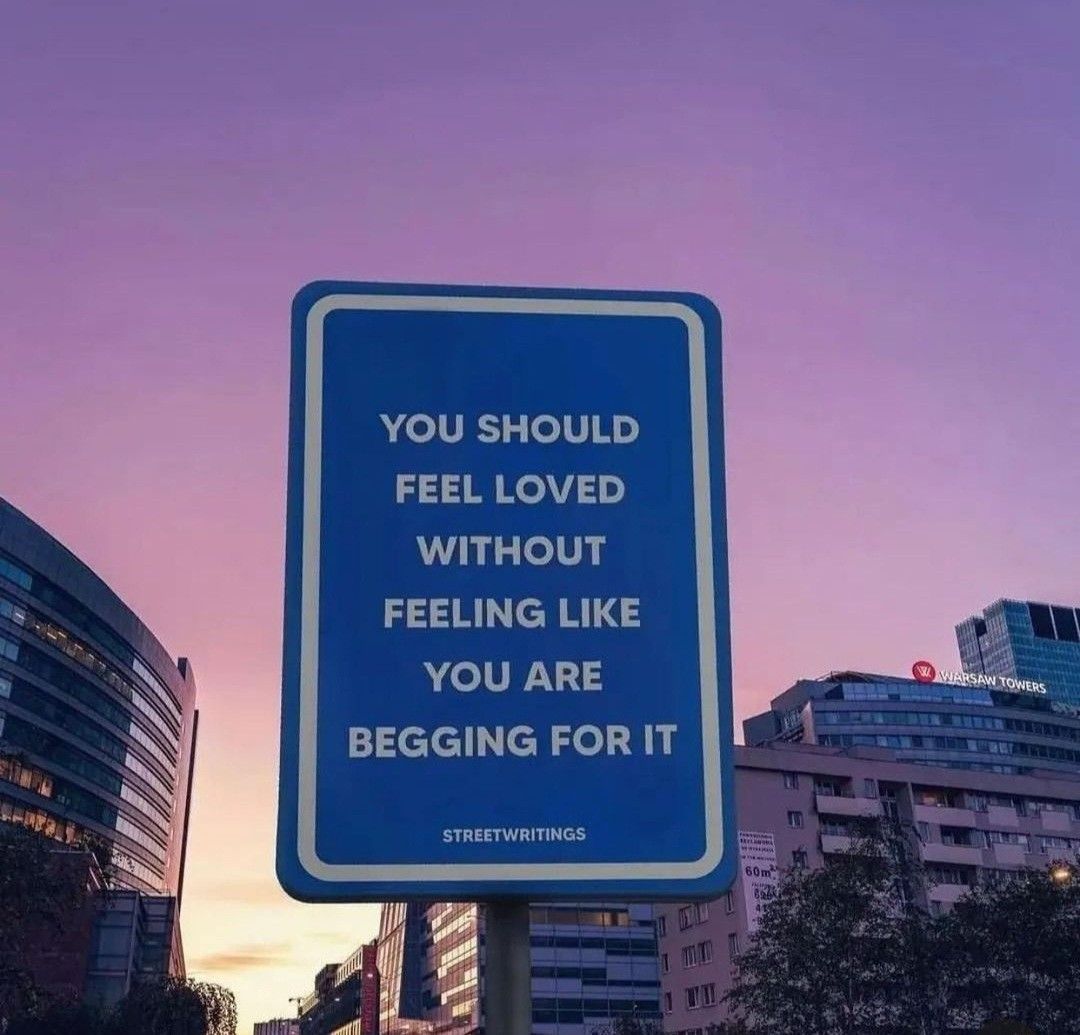 Tess Meijer shares in this article why she does not want a normal life, but that it comes with loneliness and other obstacles to live her life the way she wants it. 