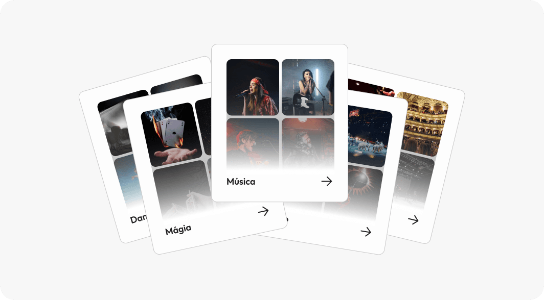Integration performance stats for Nuvio, Klyra, and Veltix with percentage changes.