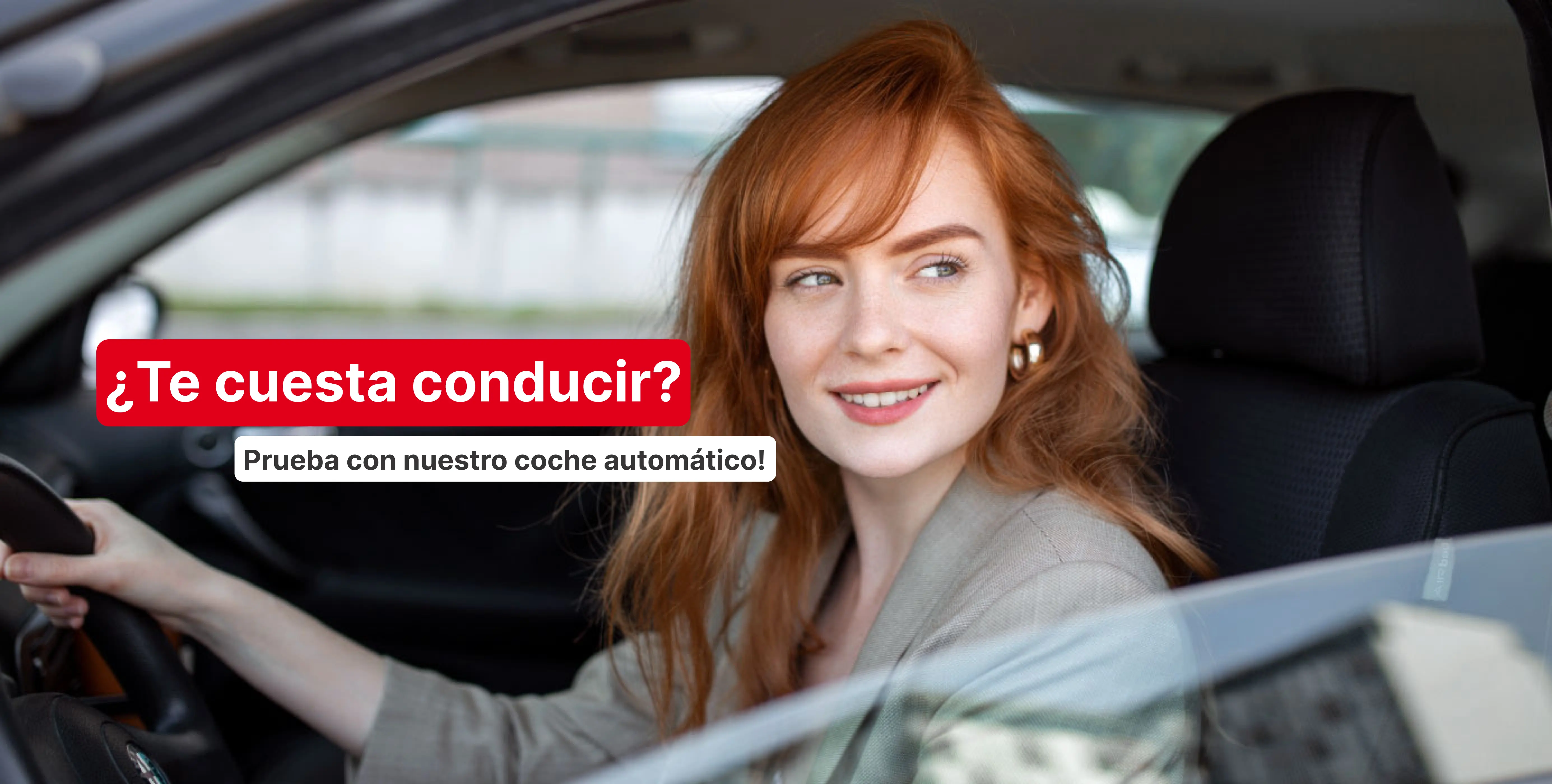 Nuestra autoescuela en Pamplona está especializada en ayudar a personas con miedo a conducir o amaxofobia. Como una de las autoescuelas Pamplona con programas específicos para superar estos temores, contamos con instructores altamente capacitados que proporcionan apoyo psicológico y técnicas adaptadas a cada alumno.