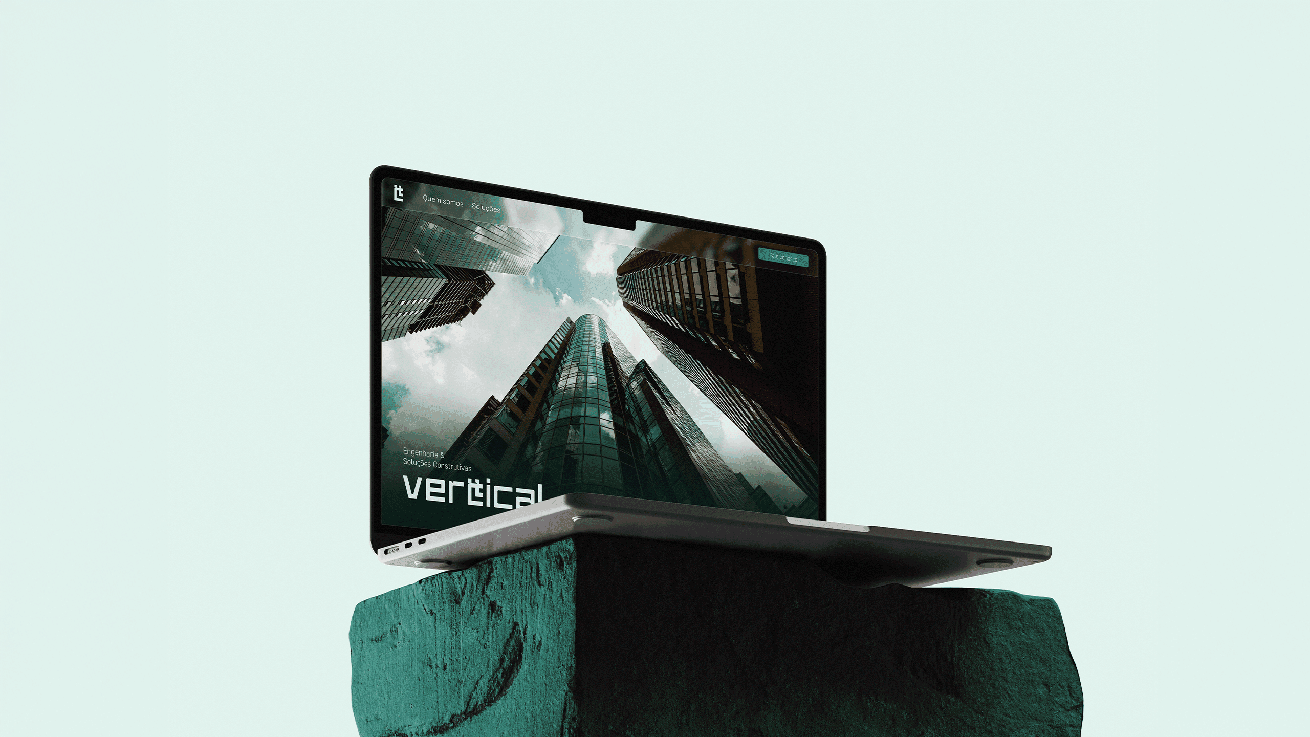 um conjunto de guardanapos de um restaurante, no guardanapo é possível visualizar elementos da marca e empresa Macarrão de Sucesso.