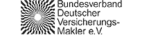 BDVM – Bundesverband Deutscher Versicherungs-Makler e.V.