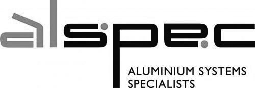 Aluminium Specialties Group Logo