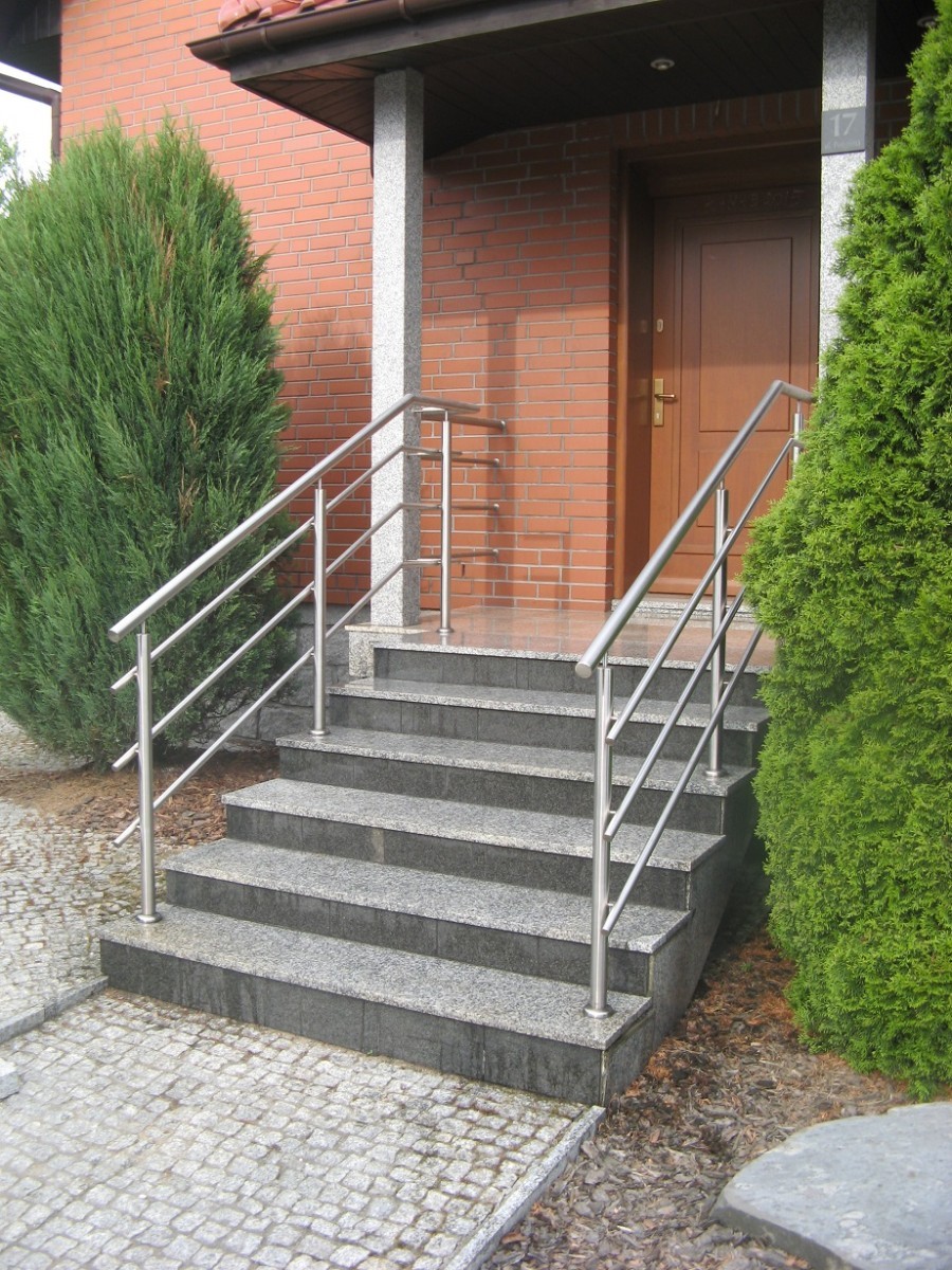 pphu-kamien-naturalny-boleslaw-wawrzyniak-schody