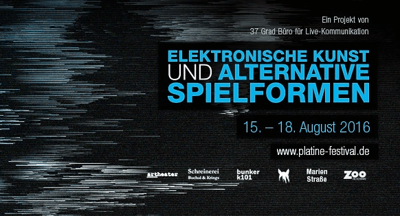 Radix - Xenorama - Platine Cologne