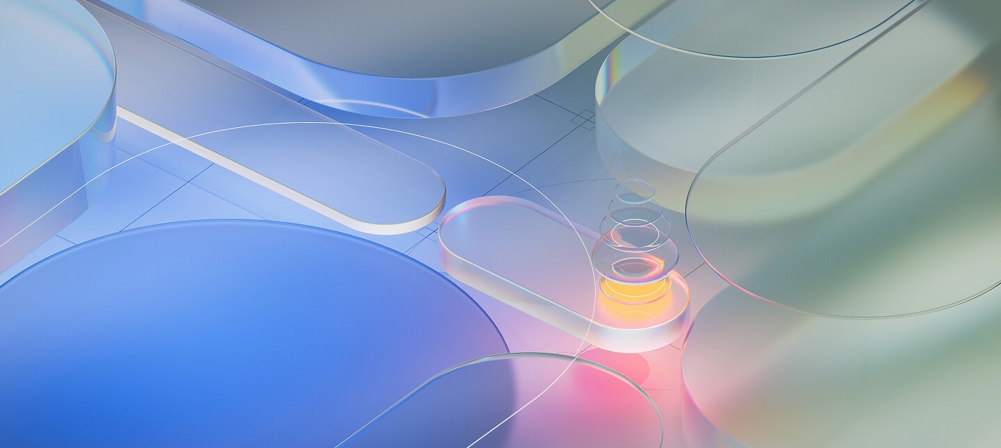 Your E-commerce Empire With Magento