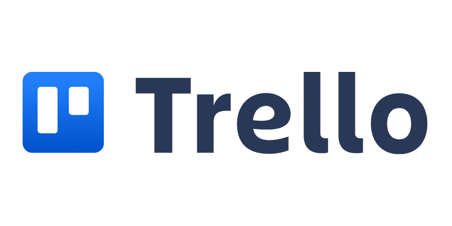 Emergent Trello Integration