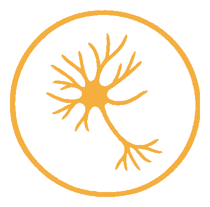 Neurosciences
