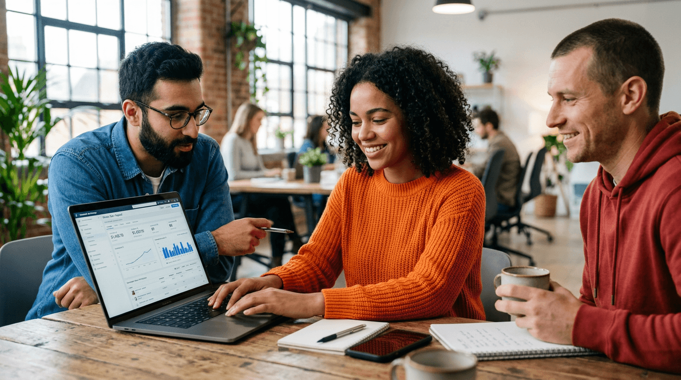 How to Run Facebook Ads for Your Shopify Store (Without Wasting Money)