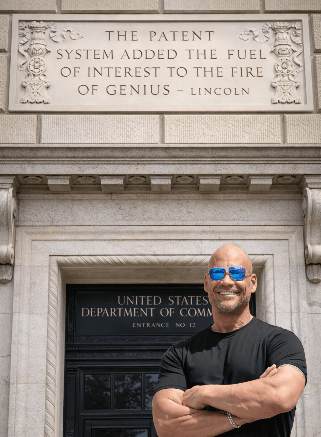 randy-at-dept-of-commerce