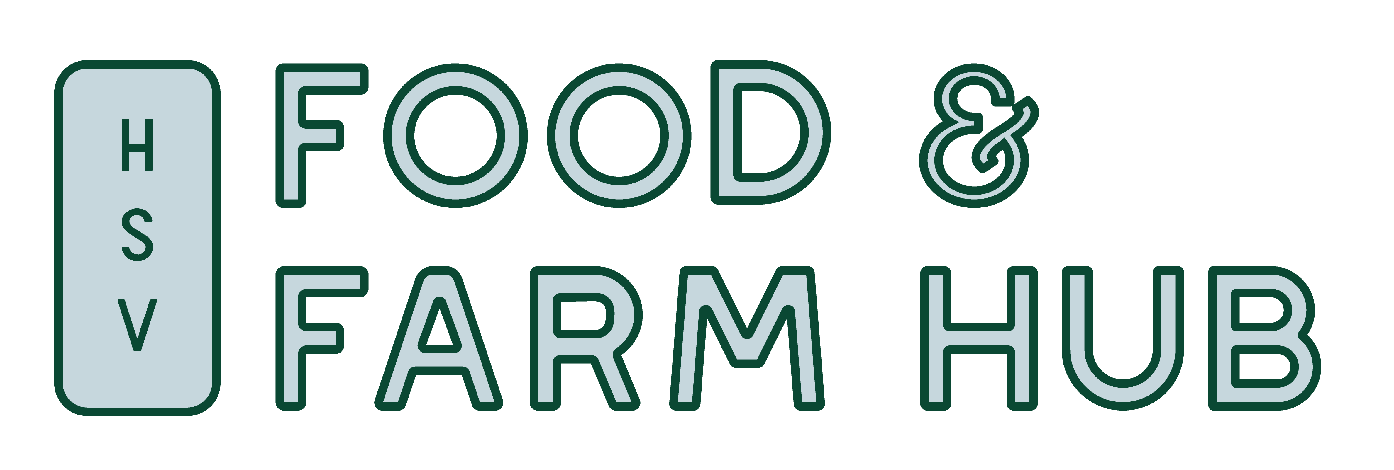 Huntsville Food & Farm Hub photo 25