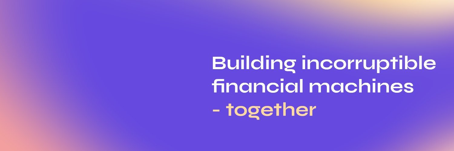 D8X Banner