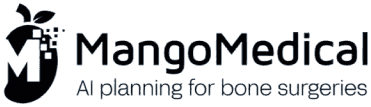 MangoMedical