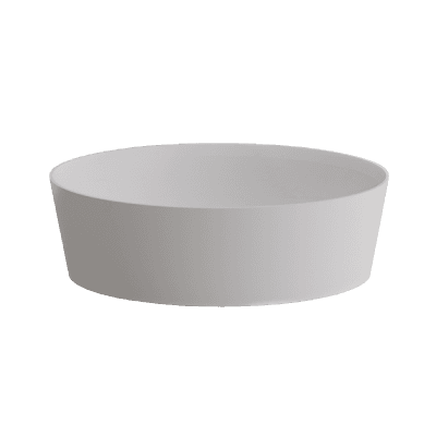 Immagine 4 colonna 4