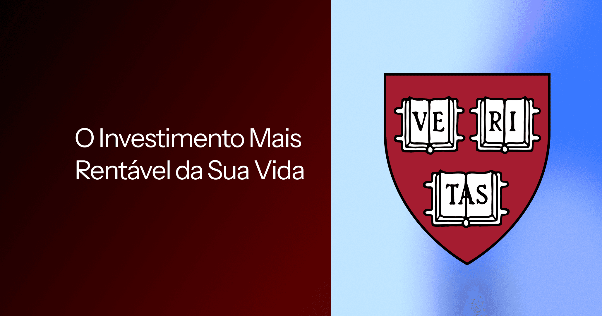 O Investimento Mais Rentável da Sua Vida: O Que 85 Anos de Harvard Ensinam sobre Felicidade e Sucesso