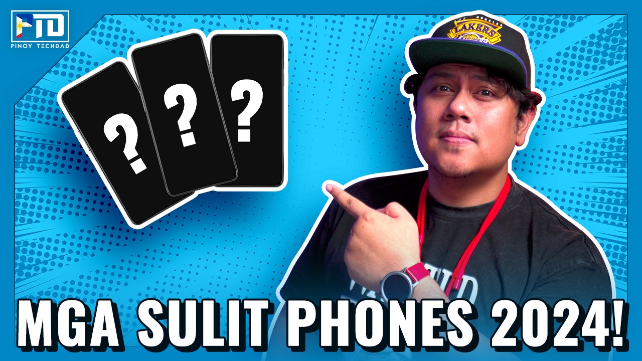 Mobile Review Thumbnail