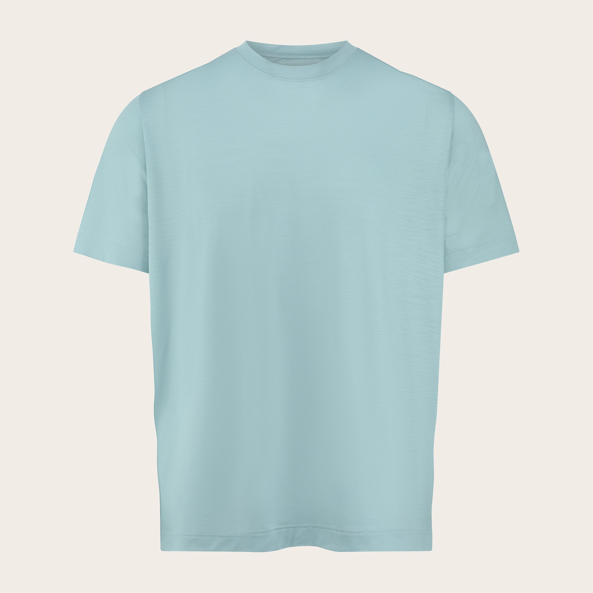 James T-Shirt - Adda River