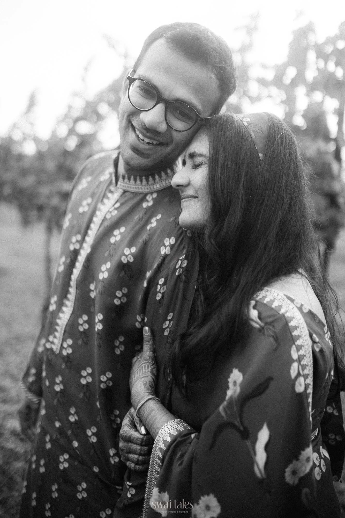 Christian-wedding-photography-Mumbai-Candid -wedding photographers-Swai Tales.jpg