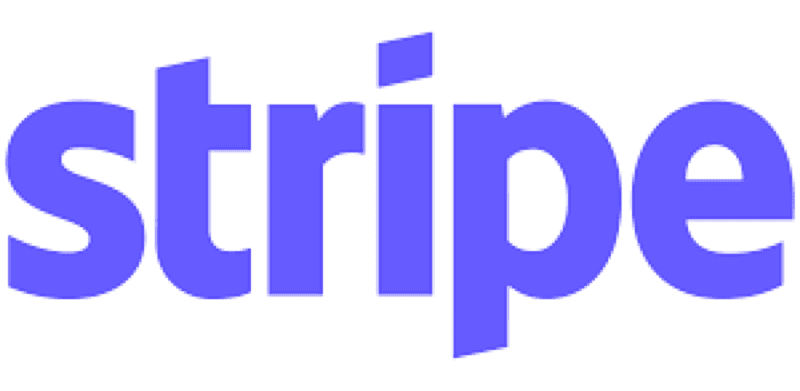 Stripe