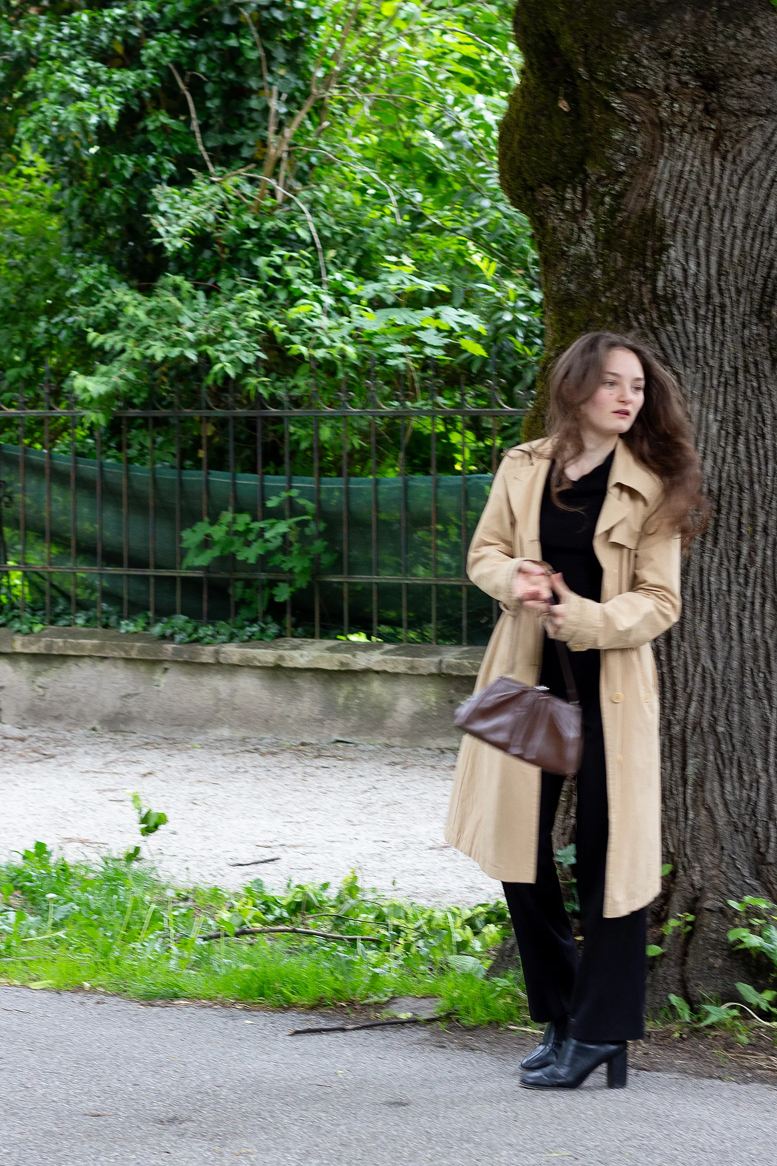 girls-in-the-city_08