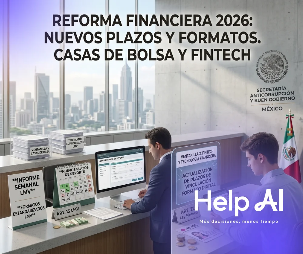 reforma-casas-bolsa-fintech-becas-bienestar