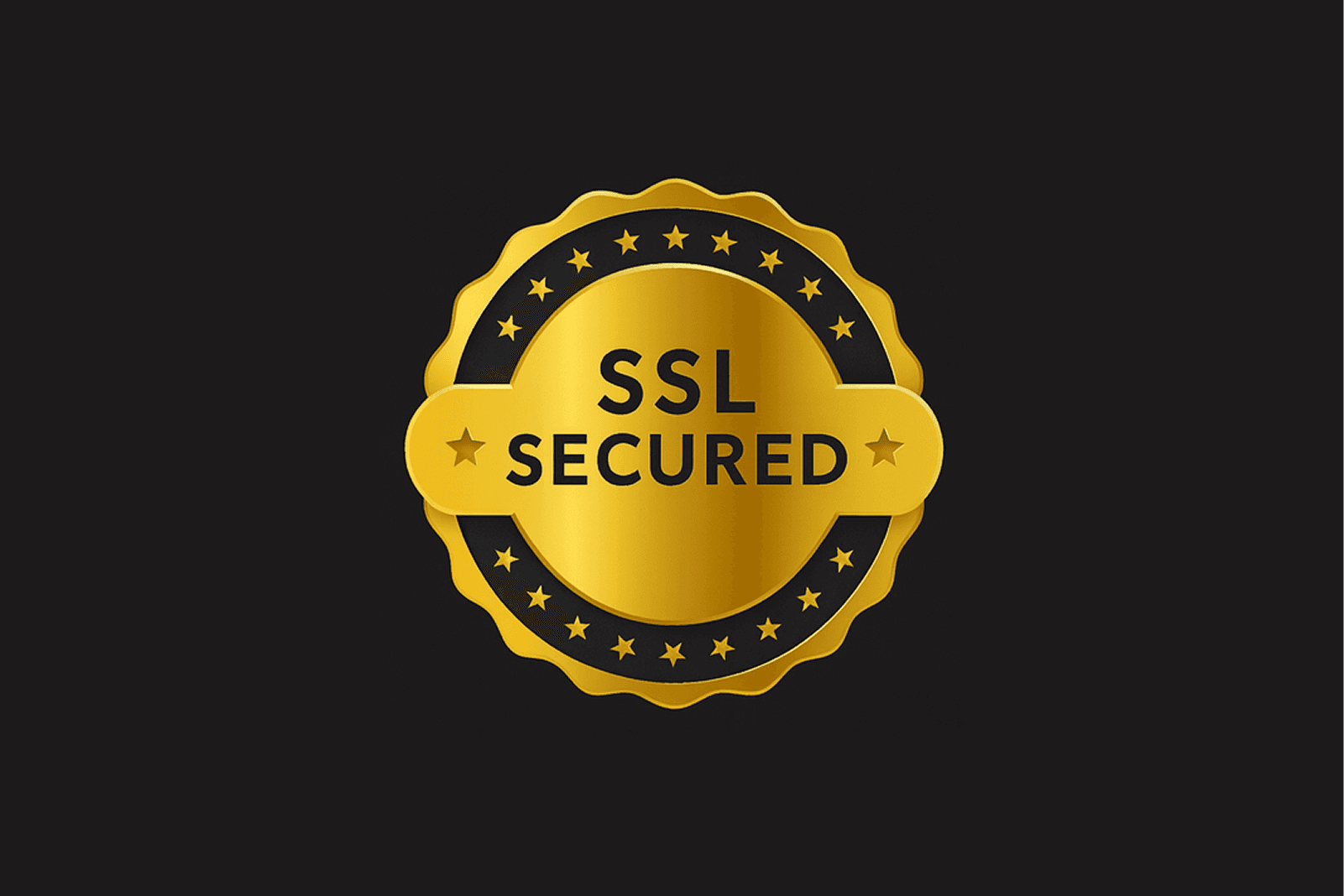 Expense breakdown donut chart showing $3,500 in total, categorized by rent, investment, and education