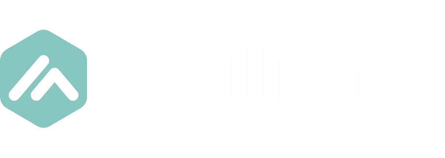 Matillion full color logo