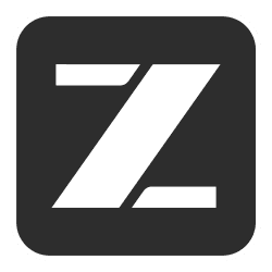 z.ai