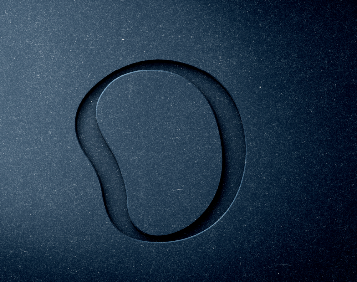 Project cover image