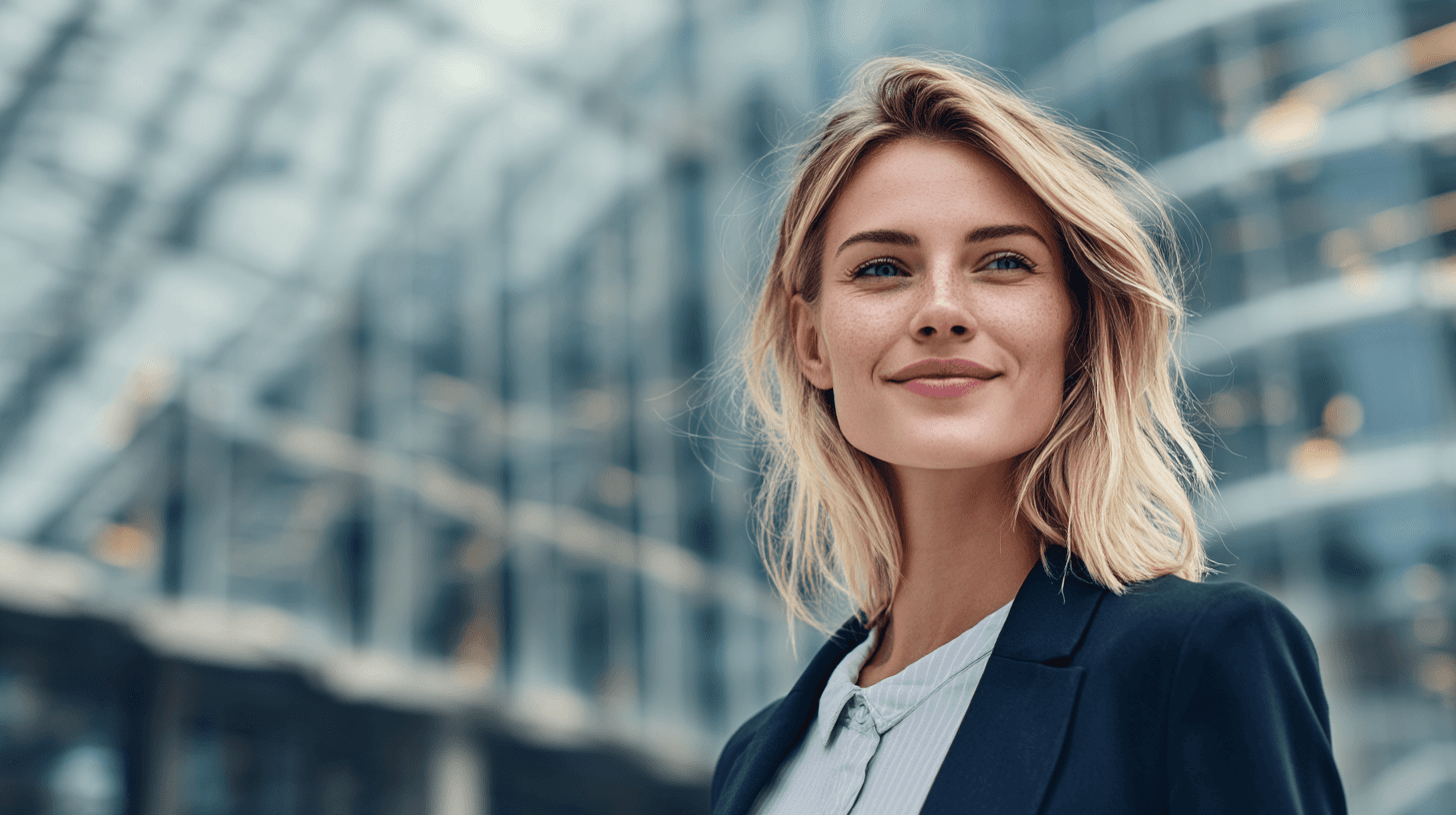 Affordable immigration services in Canada, Best Canadian immigration company, Top-rated Canadian immigration firm, Trusted immigration consultants Canada, Canadian immigration experts, Immigration services for families and individuals, Express Entry consultants Canada, Work permit specialists Canada, Study permit support Canada, Spousal sponsorship Canada, LMIA immigration services, Francophone immigration programs Canada, Permanent residency consultants, Immigration agency with high success rate, Licensed Canadian immigration consultants, Immigration help for skilled workers, Canada immigration legal support, Full-service immigration agency, Immigration consultants near me, Immigration support for employers, Fast-track immigration Canada, Immigration application review Canada