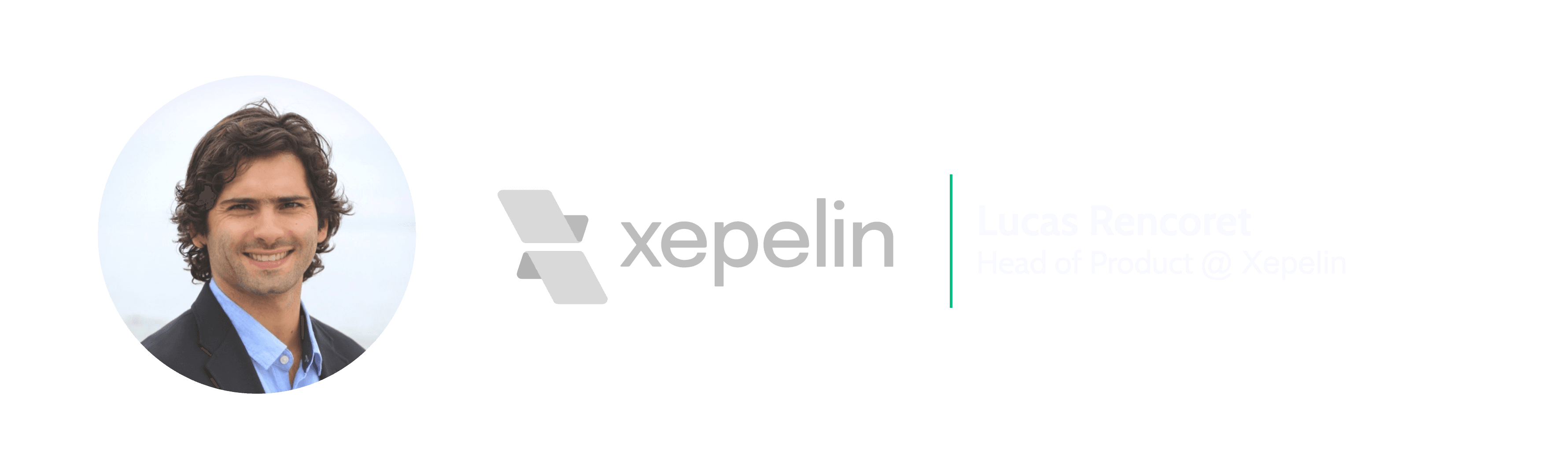 95% más rápido: Xepelin agiliza los pagos con la API de Shinkansen