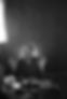 Behind the Scenes und Cast-&-Crew-Foto aus Willkommen zu Hause