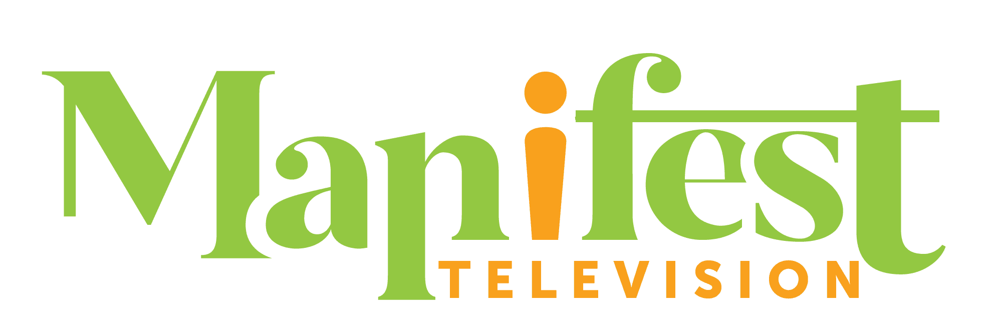 Partner organisation logo