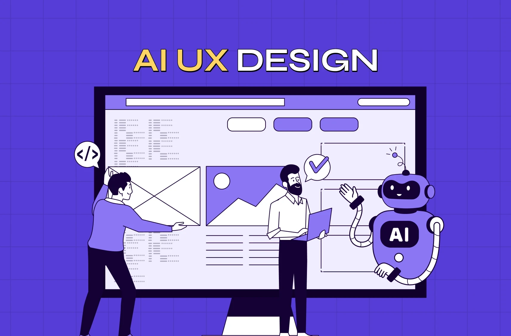 Why Users Ignore AI Features They Paid For — and How to Design Around It