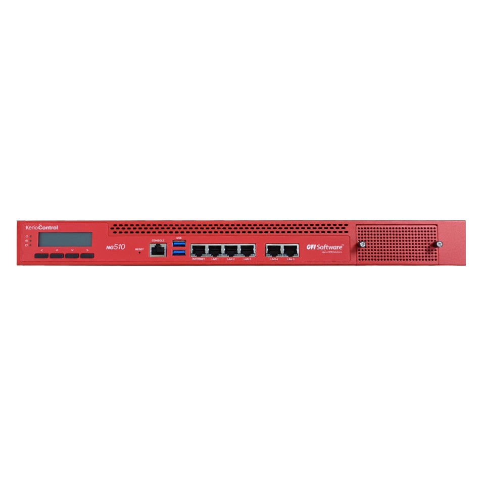 NG510