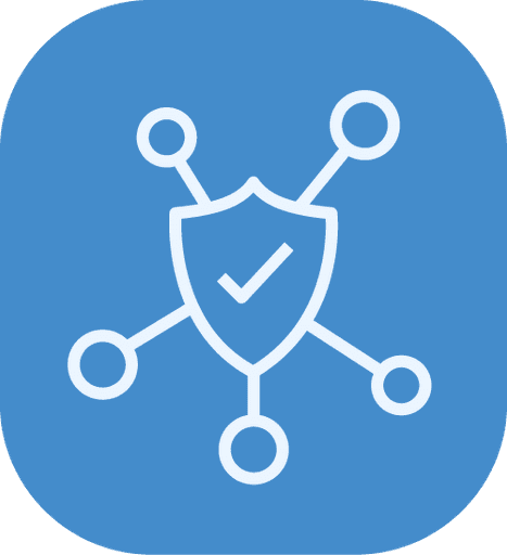 Proactive management of account health and chargeback issues.