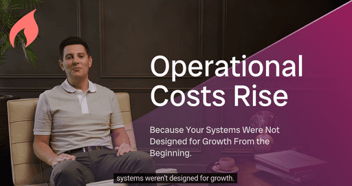 Our Approach Hero Image